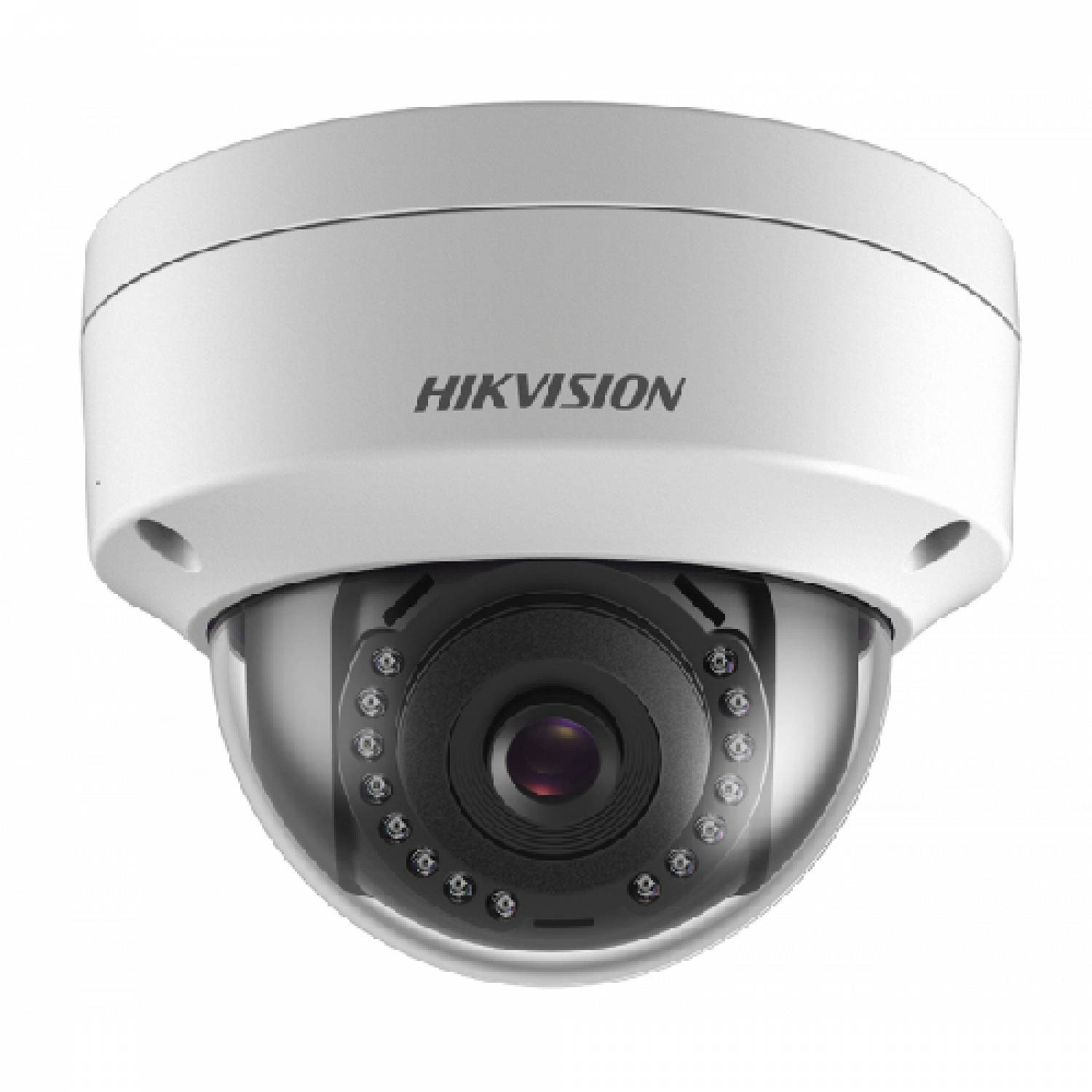 2MP HikVision Dome Camera 2MP HikVision Dome Camera