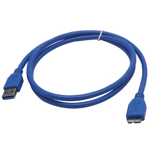 3.0 HDD Cable 1.5M