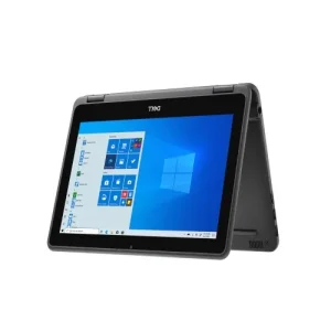 Dell Latitude 3189