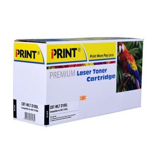 505A280A Iprint toner