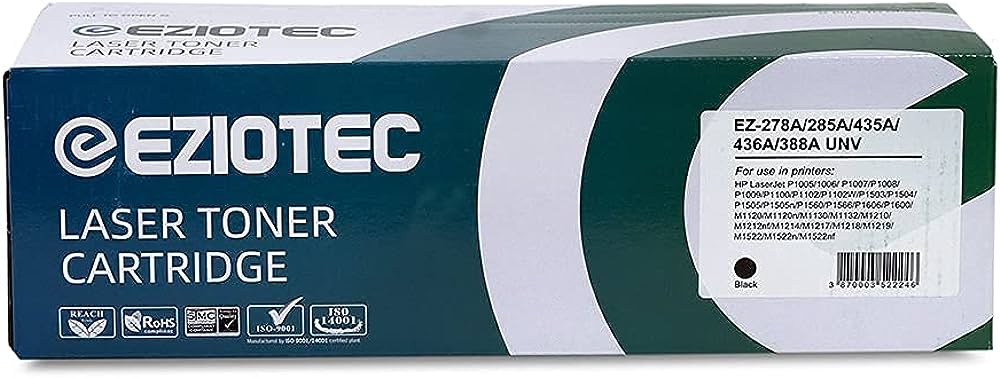 51k6xW9u+xS._AC_UF1000,1000_QL80_