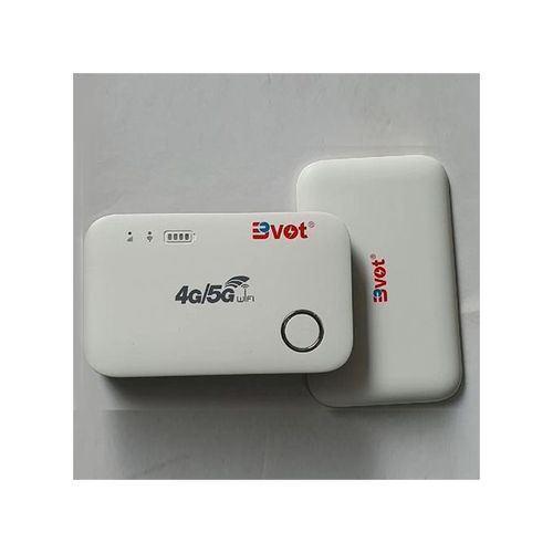 Bvot Mifi