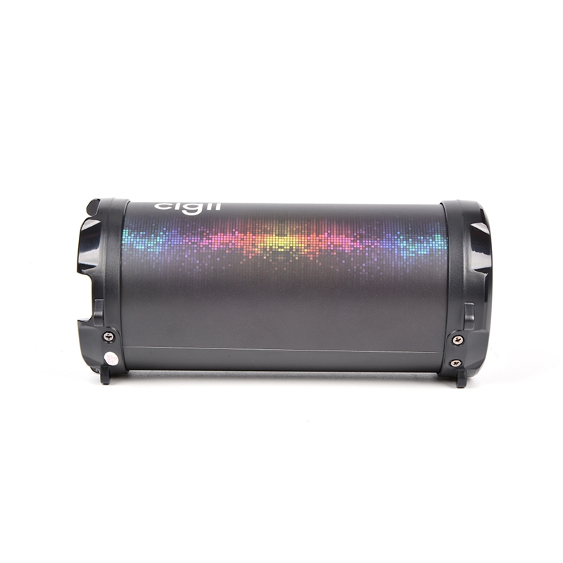 Cigii SmallMini Speaker