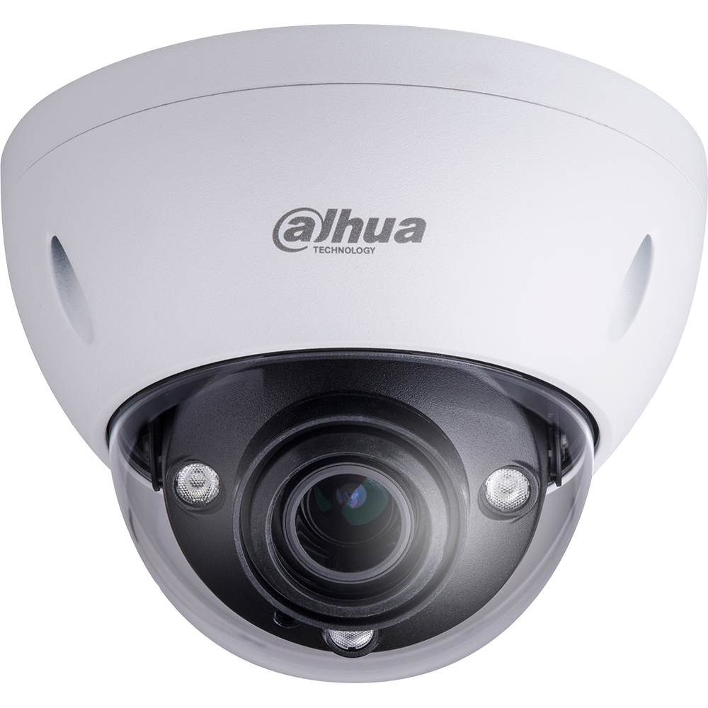 Dahua 2MP Dome Camera Dahua 2MP Dome Camera