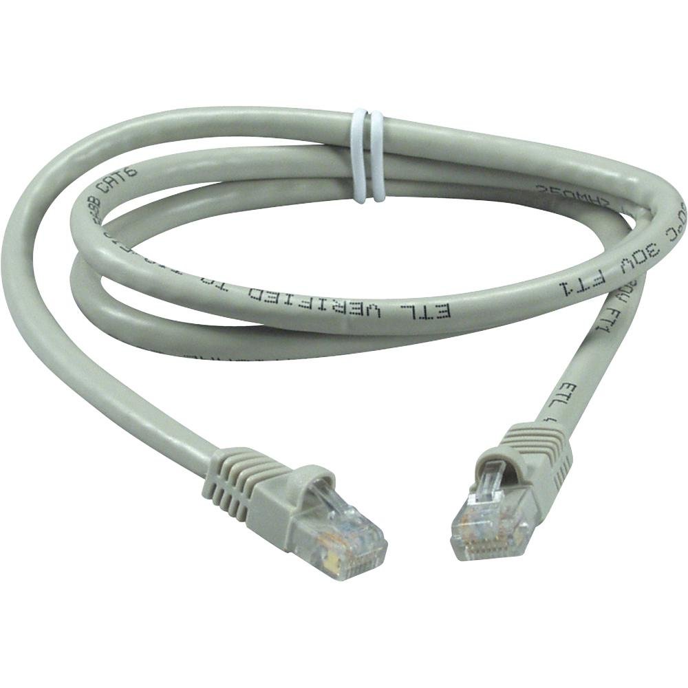Ethernet Patch Cable