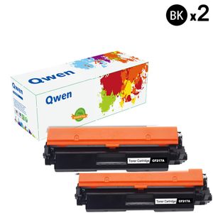 Gwen 05A Toner