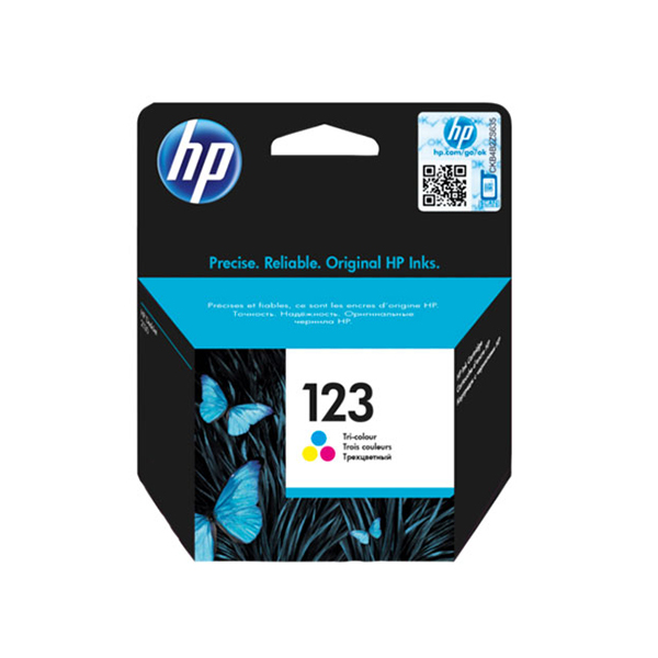 HP-123-Tri-color-Original-Ink-Cartridge