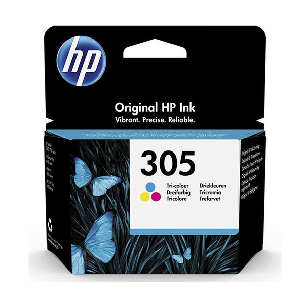 HP-305-Tri-color