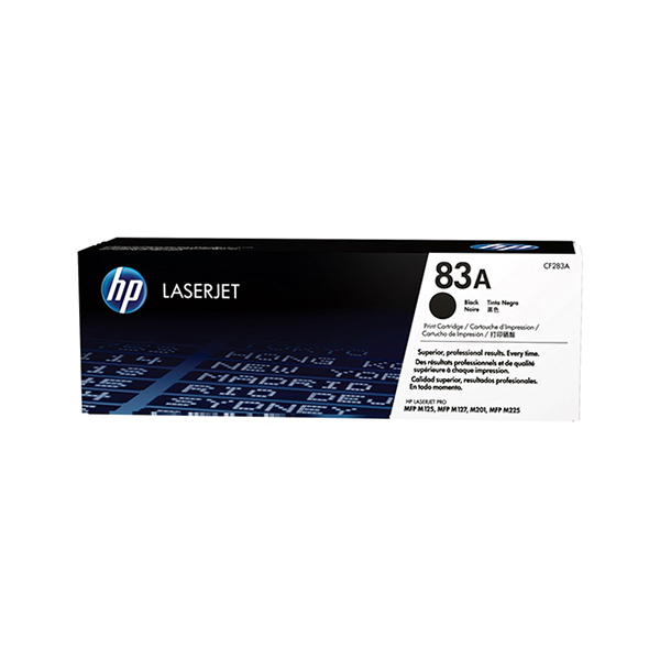 HP-83A-Black-Original-LaserJet-Toner-Cartridge-CF283A