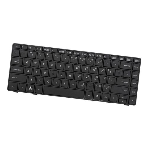HP 8460P Laptop Keyboard