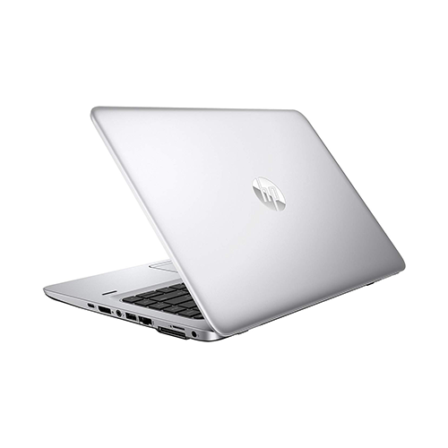 HP ELITEBOOK 840 G3