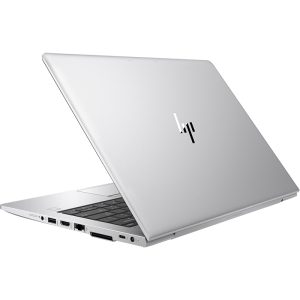 HP EliteBook 840 G5