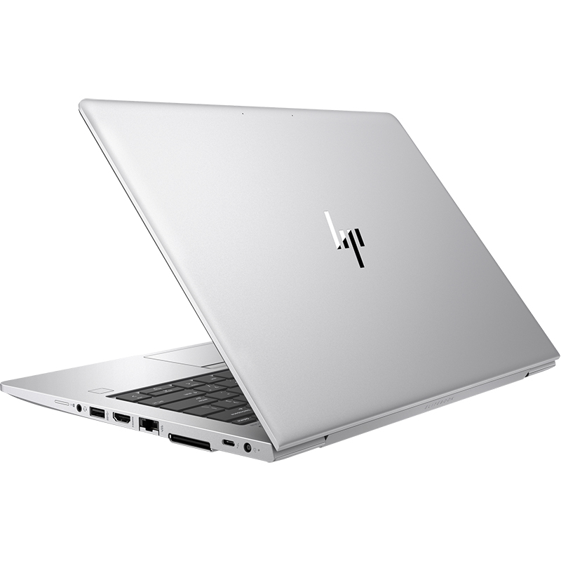 HP Elitebook 830 G5_1 HP EliteBook 840 G5