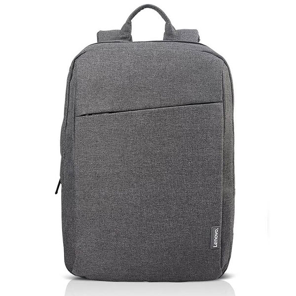 Lenovo-Casual-Laptop-Bag-15.6-inch-Water-Repellent-Grey-1