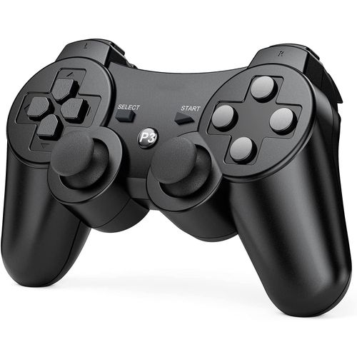 PS3 Gaming Pad