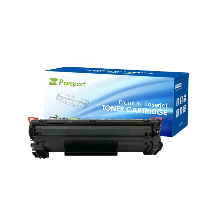 Premium 12A Toner