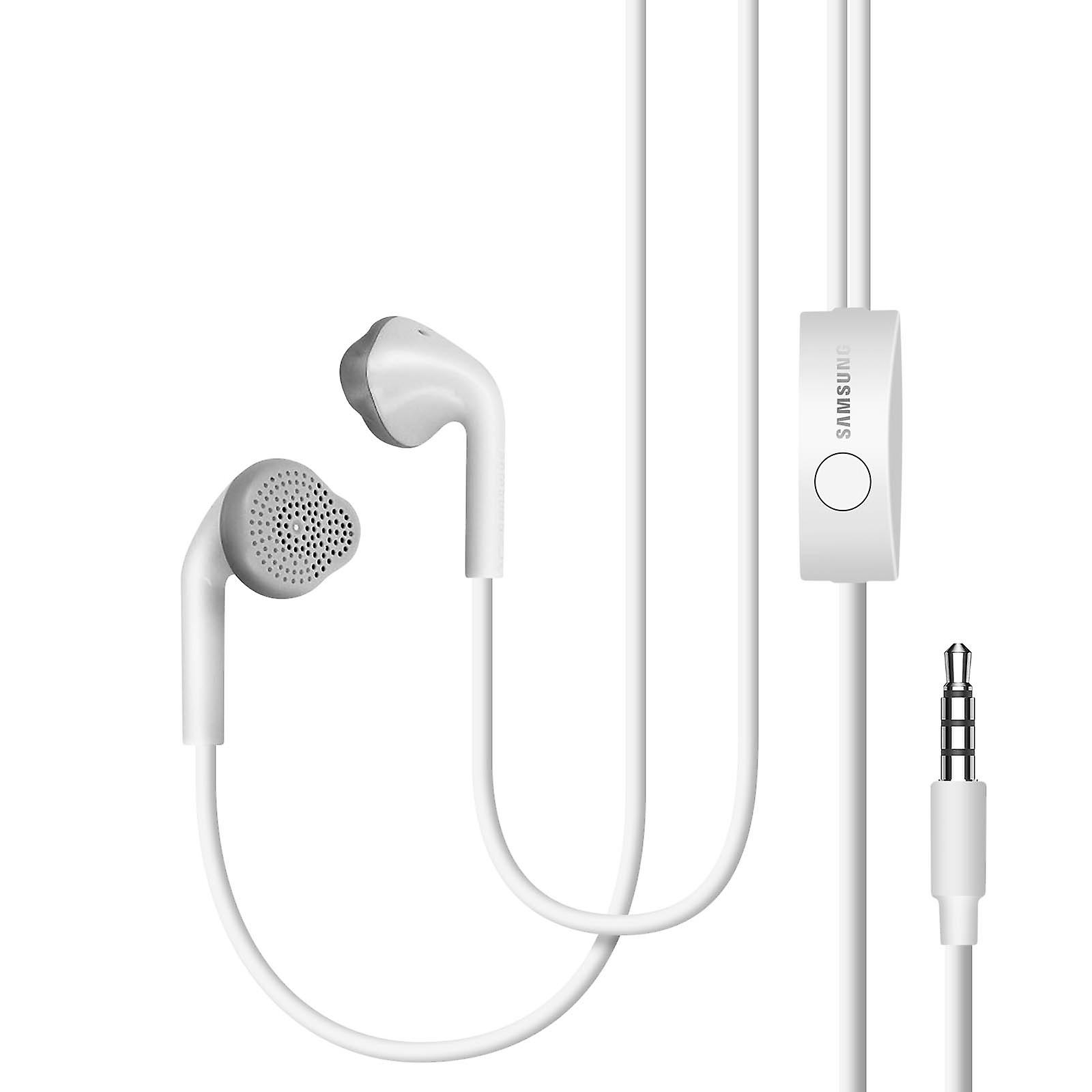 Samsung Earphones