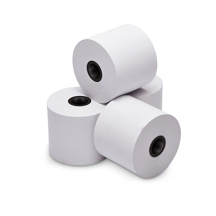 Thermo Rolls