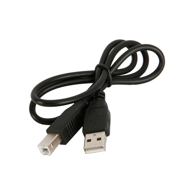 USB-Printer-Cable