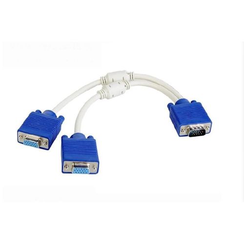VGA Splitter