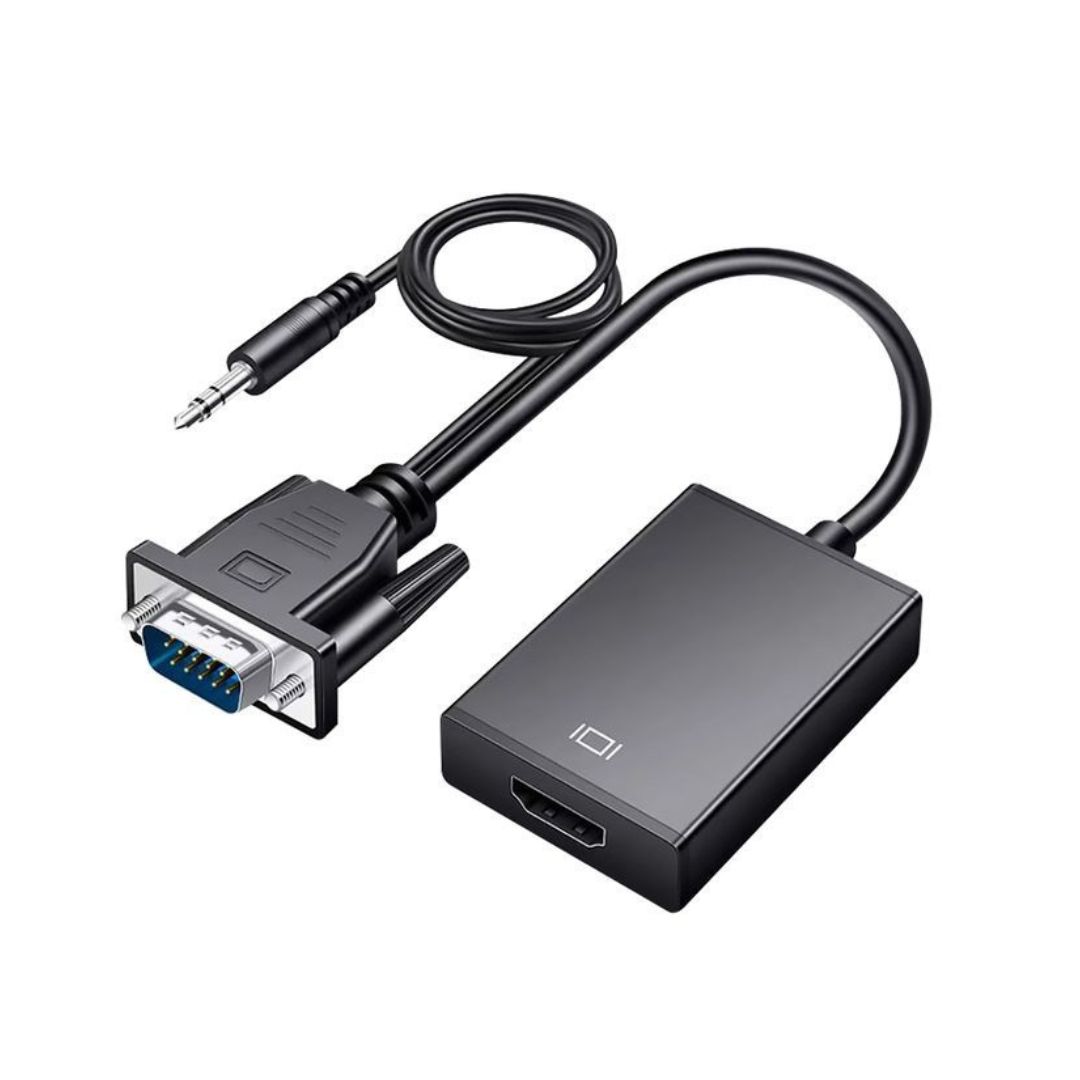 VGA-To-HDMI-Converter-Adapter-Cable-With-Audio-1