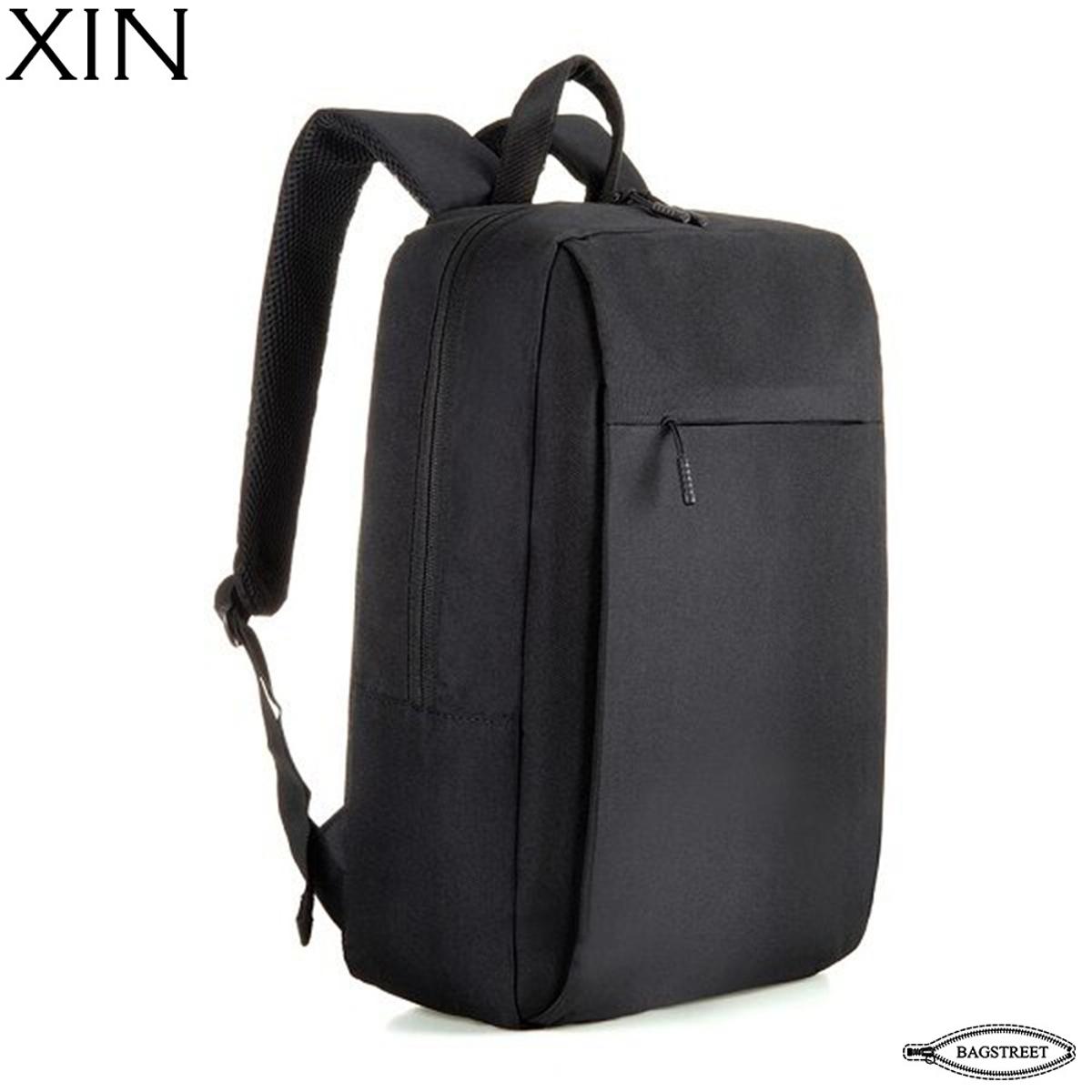 Xin Xin Laptop Bag
