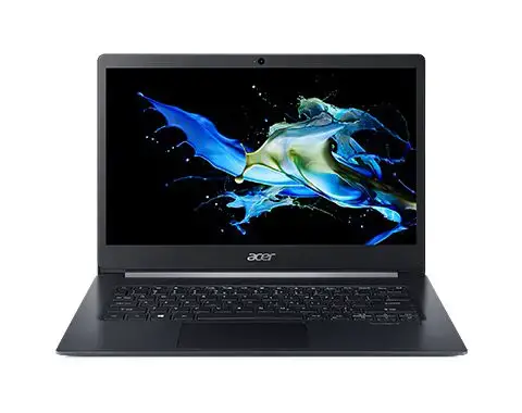 acer-travelmate-x514-51_3 Acer TravelMate X514-51T