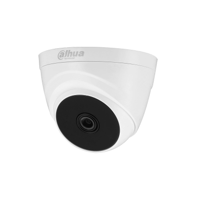 dahua-hdcvi-2mp-dome-camera Dahua 2MP Dome Camera