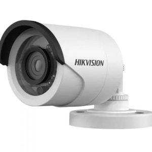 1080P HikVision Bullet Camera