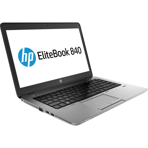840g1_2 HP EliteBook 840 G1