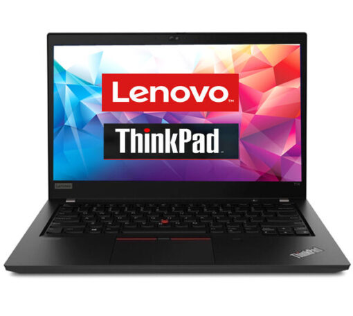 Laptop Shop Nairobi Kenya Lenovo ThinkPad T470s