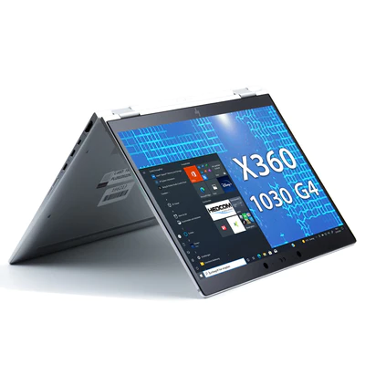 1030G4_1 HP EliteBook x360 1030 G4