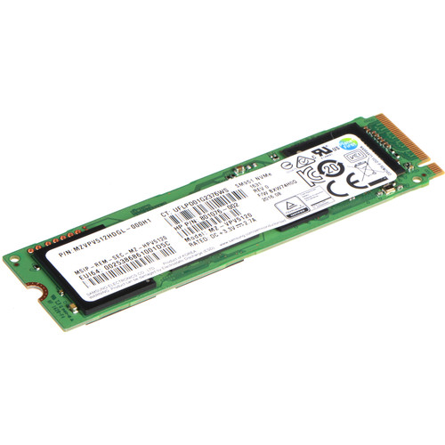 128ssd