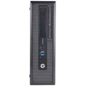 HP DESKTOP