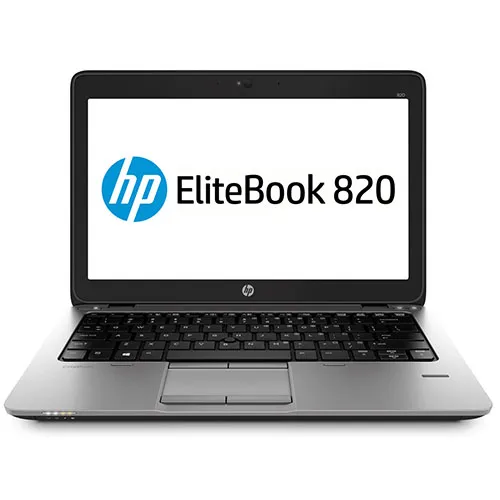 820_g1_3 HP EliteBook 820 G1