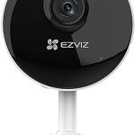 EZVIZ C1C-B