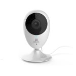 HIKVISION EZVIZ C2C
