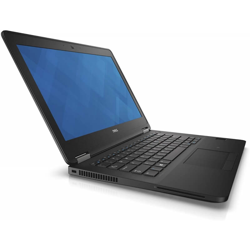 e7270_3_ Dell Latitude E7270