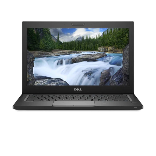 e7290_1 Dell Latitude 7290