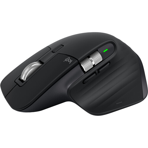 logitech Ms_1