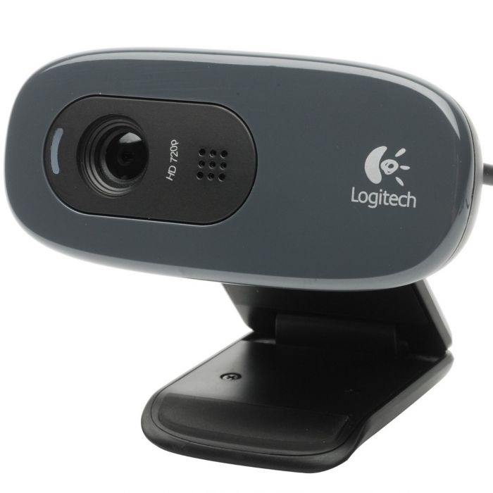 logitech_webcam_1