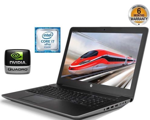 zbook_11 HP ZBook 15