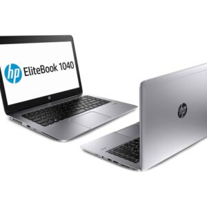 HP EliteBook Folio 1040 G3