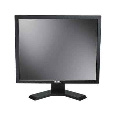 Dell-19-inches-square_1