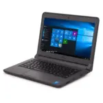 Dell Latitude 3340