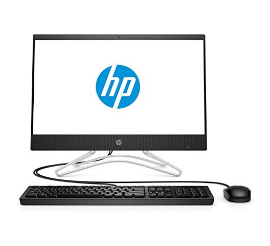 hP 200_G4_1 All-in-one Hp 200 g4
