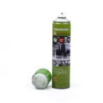 Handboss Universal Foam Cleaning Agent