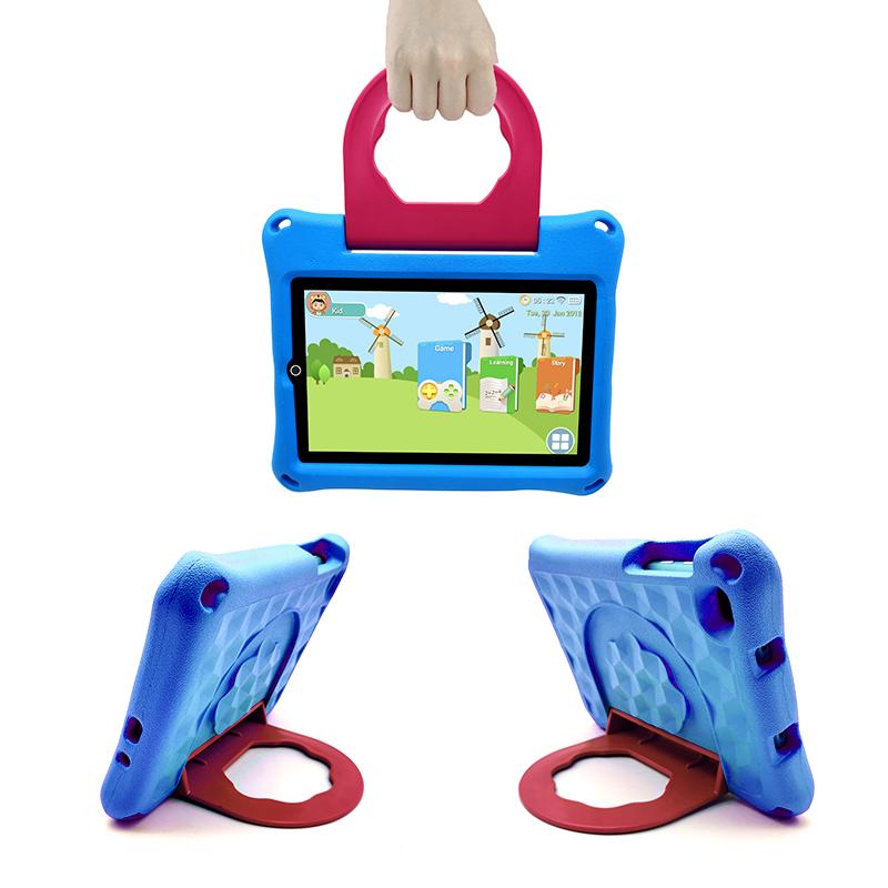 kids tablet