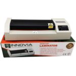 INNOVIA DESKTOP LAMINATOR