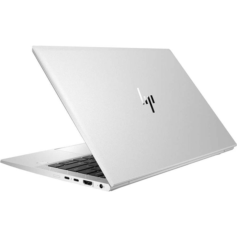 830 g7_4 HP EliteBook 830 G7